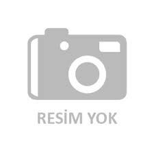 Taşlama